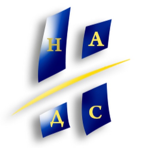 Фото Коментує НАДС