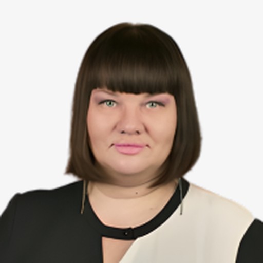 Фото Ольга Самофалова