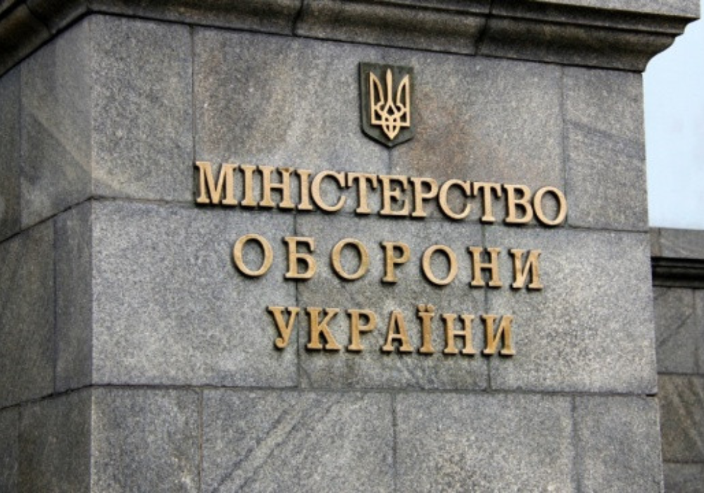 В Україні оновили правила визначення критично важливих підприємств для економіки