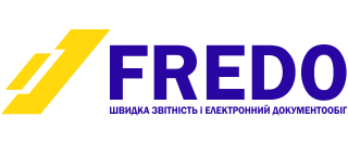 Fredo